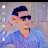 @احمدسميرفؤاد-غ4ح