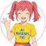 H1DpC7DjA5E-channel-avatar-Ai Nhanh Trí