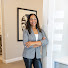 hMUXzkmBfnE-channel-avatar-Discover Tacoma With Tiffany 