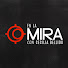 gZi1DedBoaM-channel-avatar-En La Mira con Cecilia Bellido