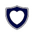 hwp3k0heXFg-channel-avatar-NorthShore Care Supply