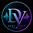 rzZLDdDVLk8-channel-avatar-DEEP VIBES