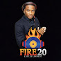 FIRE20 Entertainment LLC
