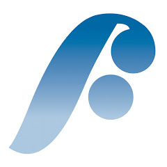 プラザハウスチャンネルアイコン画像