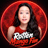 4yeiWPwH6TU-channel-avatar-Rotten Mango Fan