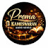 EbGEGigFcjY-channel-avatar-Prema Kameswaran Audio Novels and Tamil Novels Audiobooks