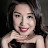 @seowoosook
