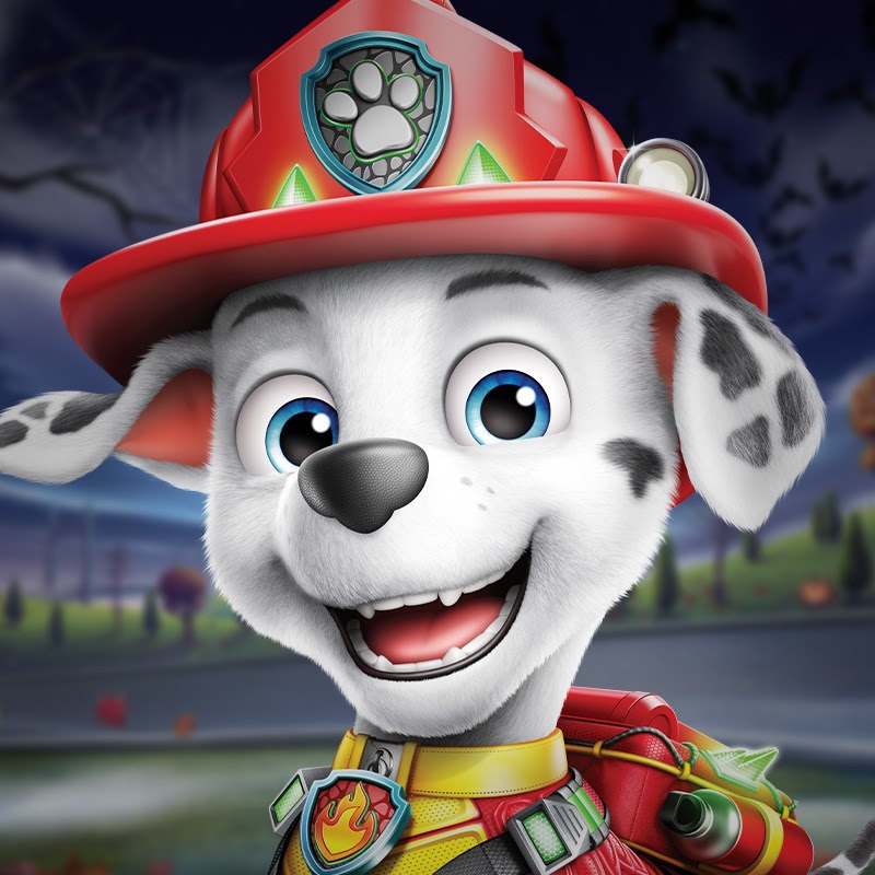 PAW Patrol en Español