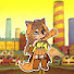 zFmRlG77ZyY-channel-avatar-Alice_WinterCat?