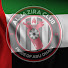 Channel Image