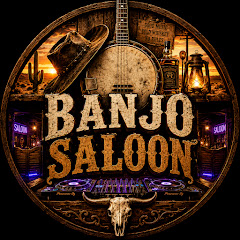 BANJO SALOON