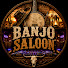 PCu1LZNhaXI-channel-avatar-BANJO SALOON