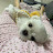 @최-s3f