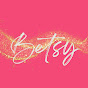 Beautiful Betsy logo