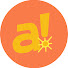 a4Uuq7OQKc0-channel-avatar-Amazing America