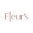 Fleur's Officiel