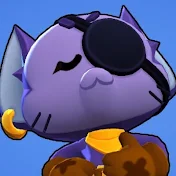 【ブロスタ】ガリキム