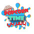 XJsvevK7KMY-channel-avatar-Popcorn Time | بالعربي