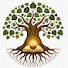 4xCUfbANP9Y-channel-avatar-Peepal Paathshala