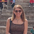 y2vFxPnXBdk-channel-avatar-suzan rawashdeh trips رحلات سوزان الرواشدة 