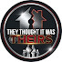 LHNYX1ALBgw-channel-avatar-They Thought It Was Theirs
