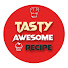 yQ8U_H5frvQ-channel-avatar-Tasty Awesome Recipe