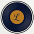 lPi61kIPJRA-channel-avatar-lloooomy