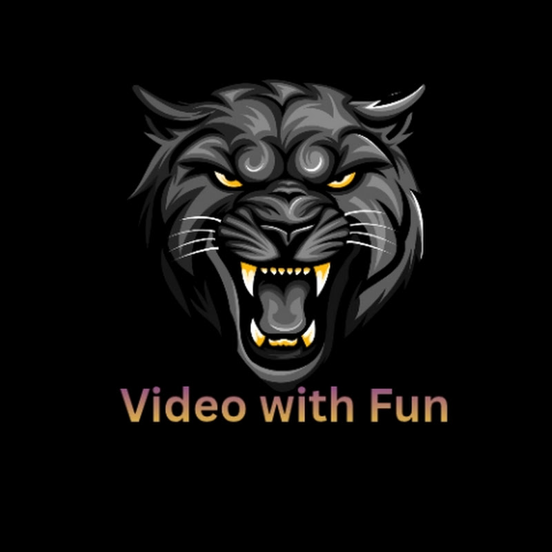 Videowithfun8