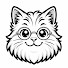 FQsdQAYQUa4-channel-avatar-Purr Scholar