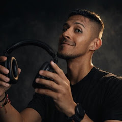 Dj Sergio Roldan