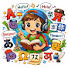 _mfZhM5UR5k-channel-avatar-Language Lore