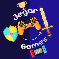 JegarD