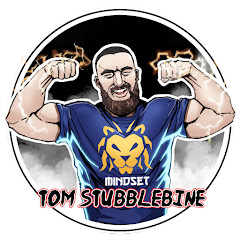Tom Stubblebine  Avatar