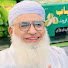 ABLMPyhvpcY-channel-avatar-شیح الحدیث مولانا ادریس صاحب 