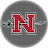 Nicholls State University