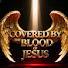 7pC9IqRycmo-channel-avatar-Jesus Daily massage 