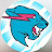 @challengerbeast-df.100