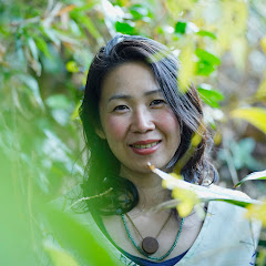 Live with Nature自然と共にある暮らし