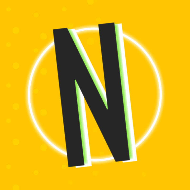 Nikilobe