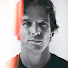 ChPE9U9CeOU-channel-avatar-Julien Fillion
