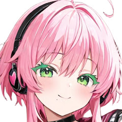 茨鬼ﾞしば子 Sivaco Ch.の画像