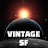 Vintage SF