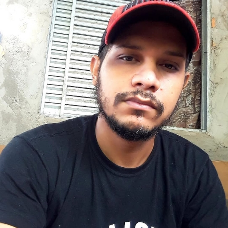 Photo TINHO ASMR
