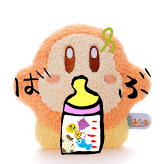 バターサンド