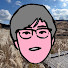 GK99EOE7d_8-channel-avatar-TOCHANBOUYA