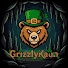yDHE3fO1sak-channel-avatar-GrizzlyKaun