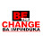 Be the change officiel