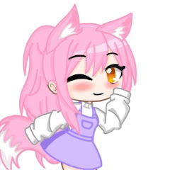 Itz Maliha channel avatar