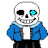 Sans