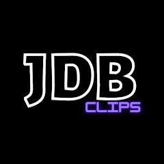 Jaye De Black Clips Channel